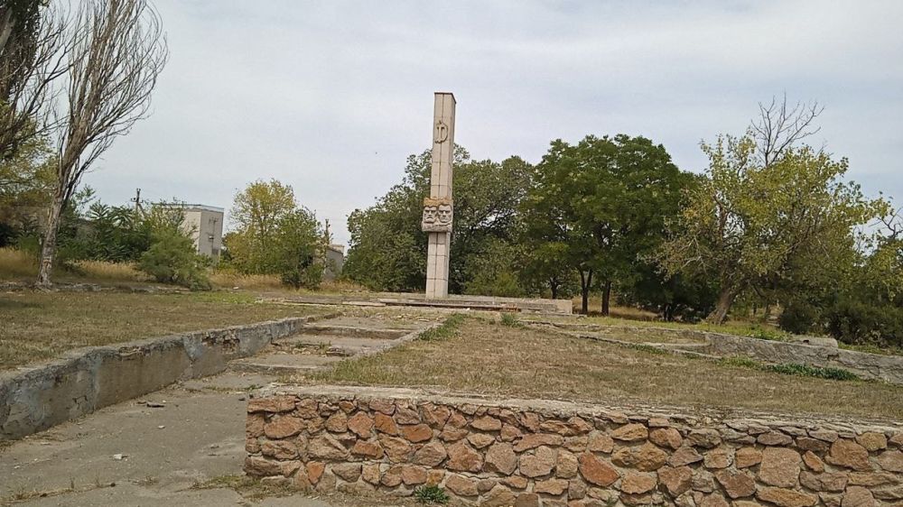 ����� � �������� � ������ ���������