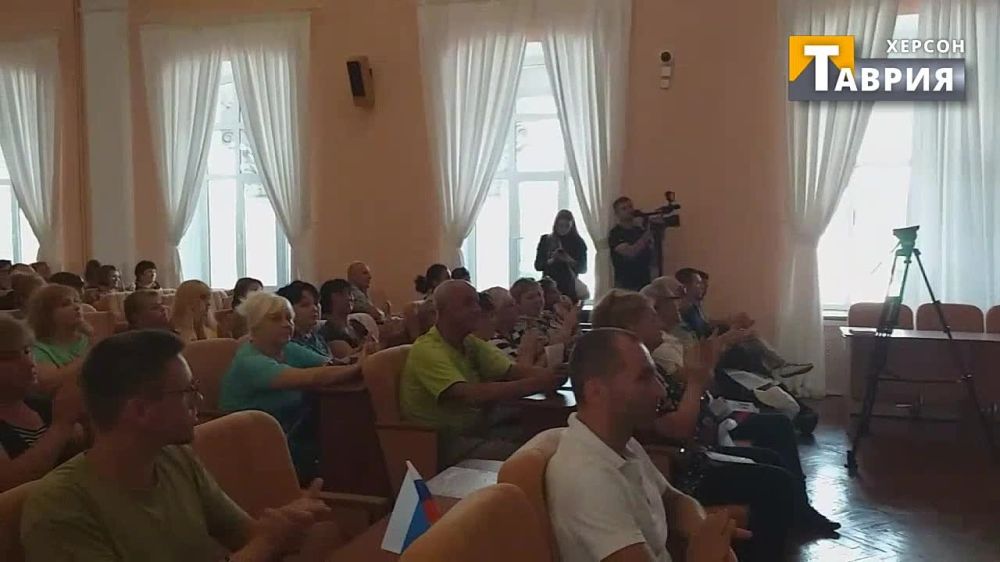 � ����� ������� �������� ����� "���������� �������