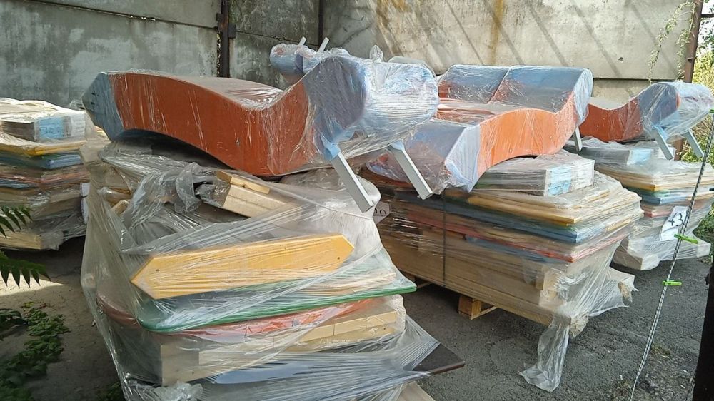 ����� � �������� � ������ ���������