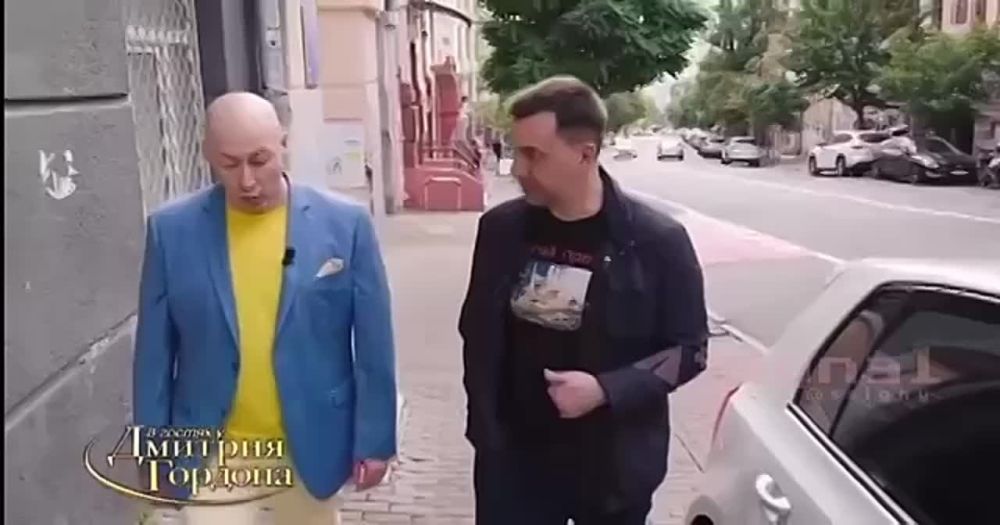 ��������� ������ �� ������� ��������� �������