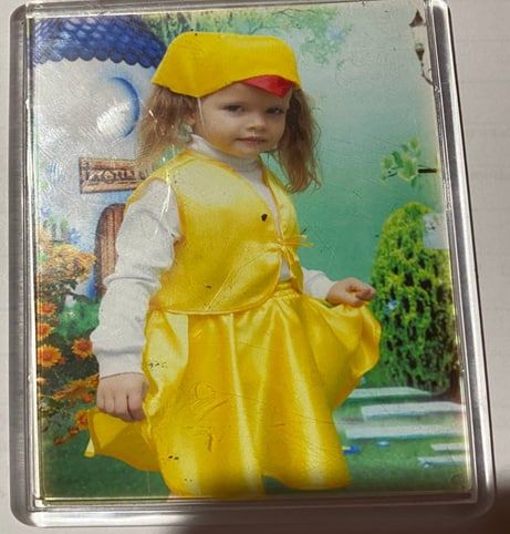 ������� ������� ���� �� ����������� ����� 7-������ �������