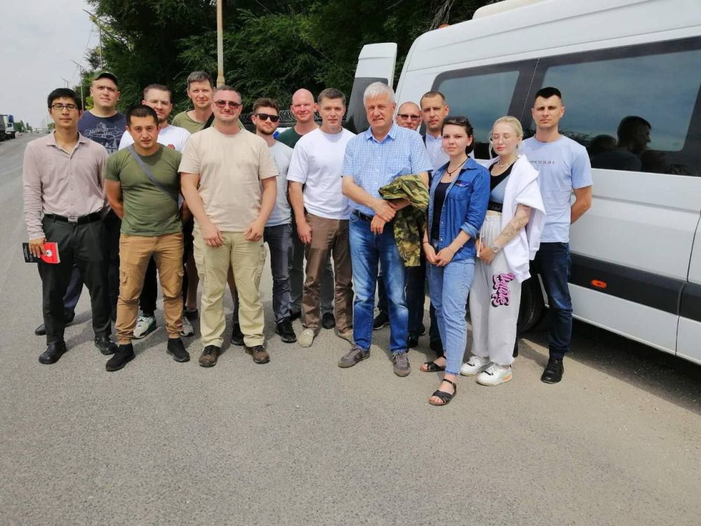 � ���������� �������� ����������� ��������� �� ���������� ���������