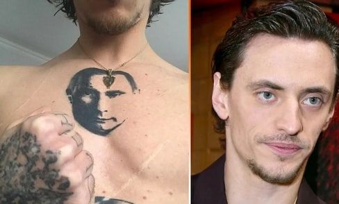 ������ �������� ������ ������ ������� ������ ����� ���������� � �������