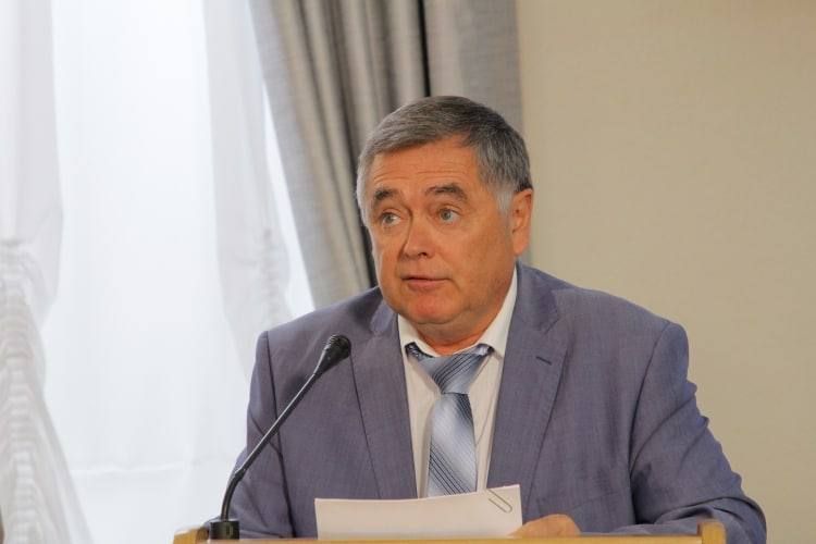 ��� �������� ����� ����������� �� ������� ����� � ������� ����������� ���������� ������� �.�. ������� ������� �� ������� � ��������� �������� � ������� ����������� � �������