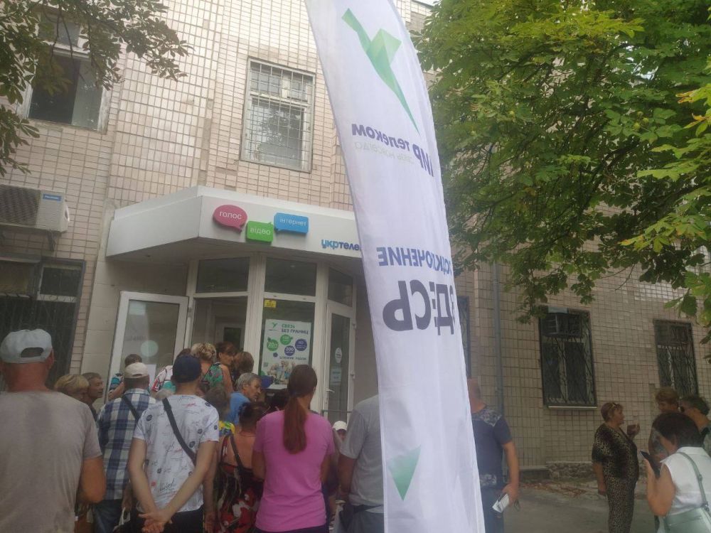 � ��������� ���������� ���� ������ ��������� ������� ����� ��� �������