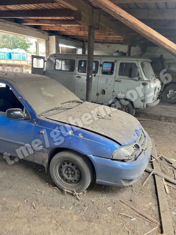 ���������� ������� ������� ����� ��������� � �������� �� ����������� � ��������