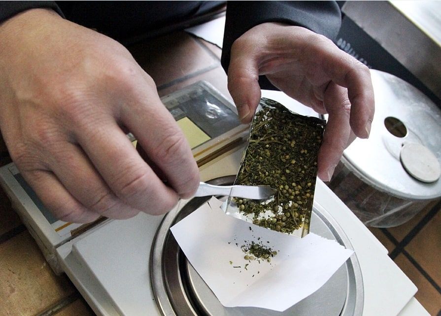 � ��������� ����������� ��������� ��������� ����������