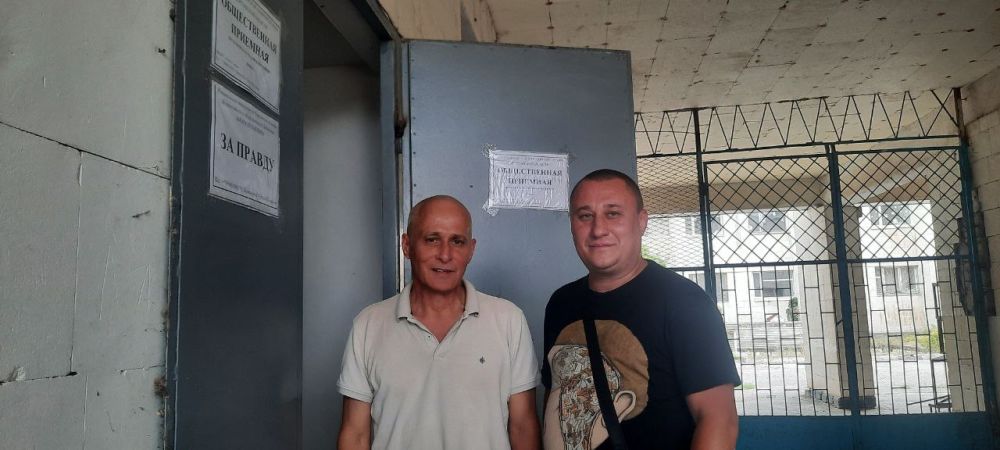 ������ � ����� �������� ���������� ������� � ������� �������� ������ �����������