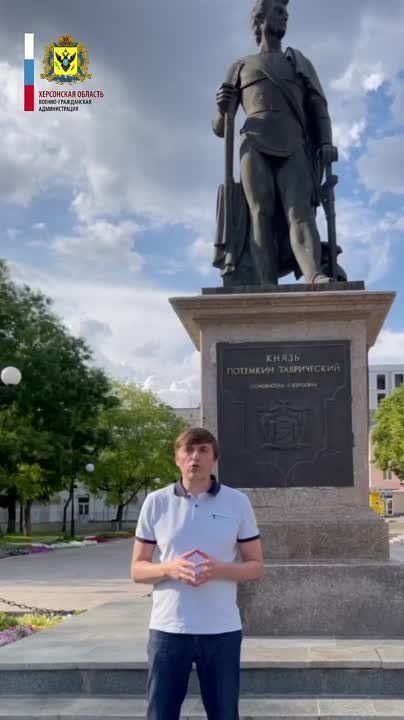 ������ ������� ������� ����������� ���������� ��������� ������ ��������� ������� � ������� �������