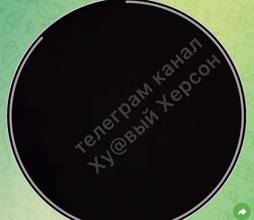 ����� ��������� �� �������� ���������� � ������������� �������: ������ ������