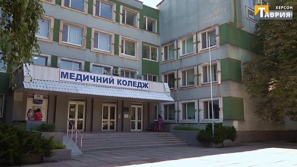 � ����������� ��������� ������� �������� ����� ������������ �� ����� ������� ���