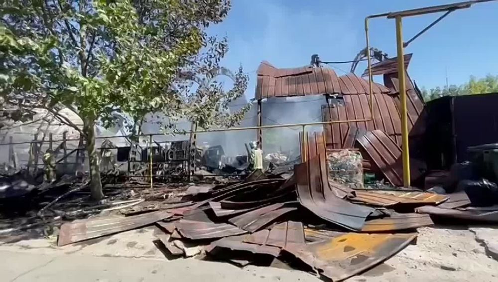 ����� � ��������� ������� ���������� ������� ������ �������� ���������� �� ������� ������ � ����� �� ����� �� ��������������