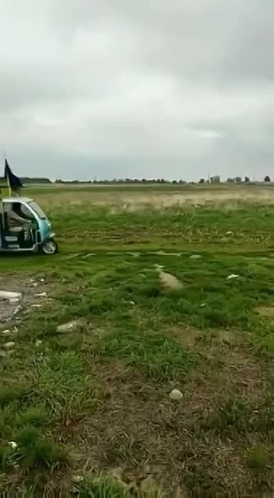 ������� ����� ��� � �������!