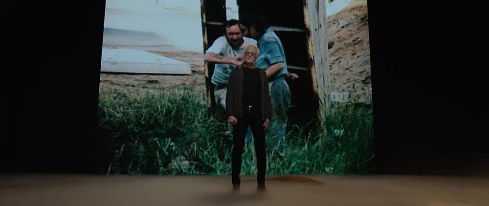 ���� �������� � ��������� ������ - ����-������