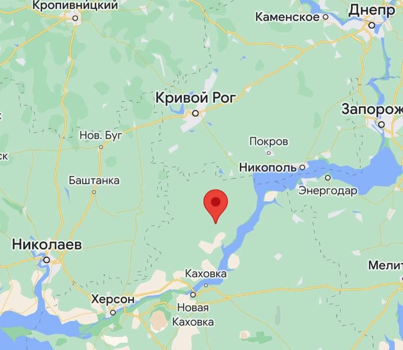 � ���������� ������� ����� (��������, ��-�� ��������) �������������� ����� ��������, ������� ���� �� ����������� ��� � ����