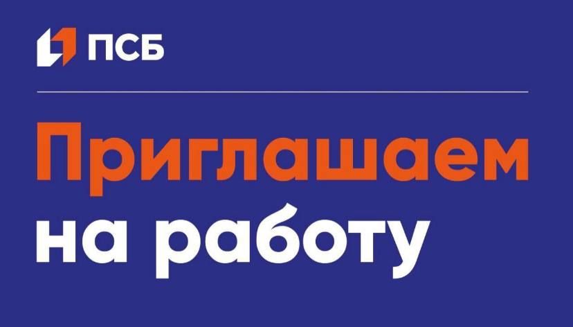 ���� ������ ����� ������ ������� ��� �������������, ������� ������ ���������� ��������� ��� ������� �� �����: