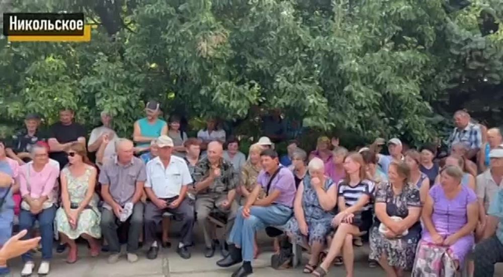 �������� ��� ���������� ������� ������� ���� ���������� � � ���� ��������� �������� ������� ������������ ��������� ������