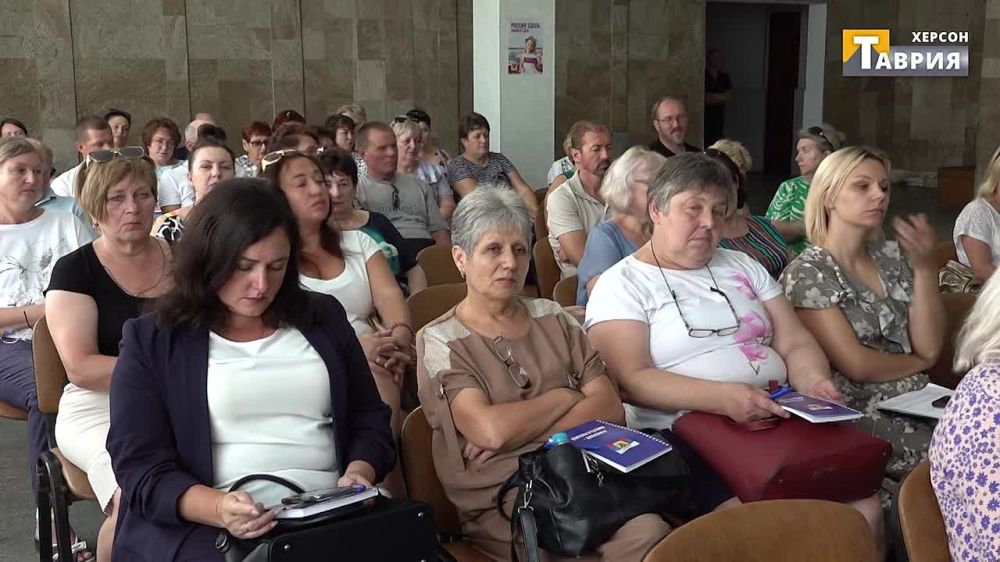 ������������� ��������� ���������� ������ � �������� ����������������� ������ ������� ���������� �������� �������� ��������� �������