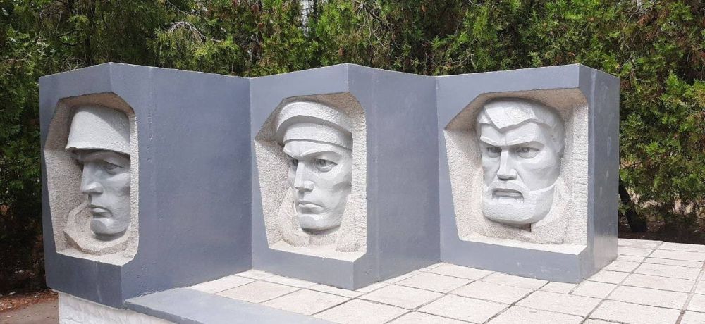 "������� ��������� �������" �� ������� ���������������� ��������