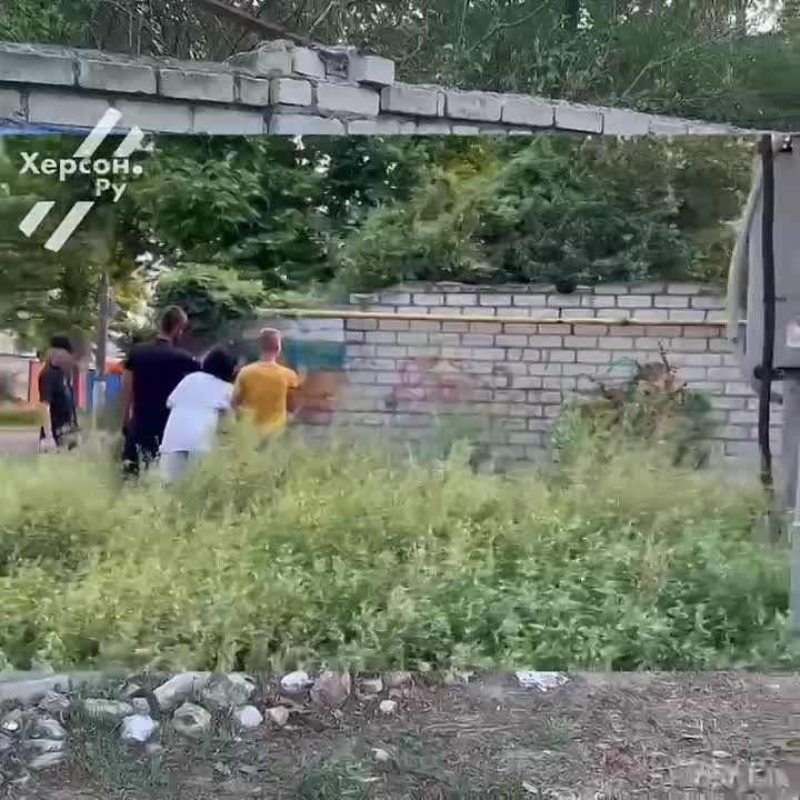 ������ ����������� �� ���������� ���������