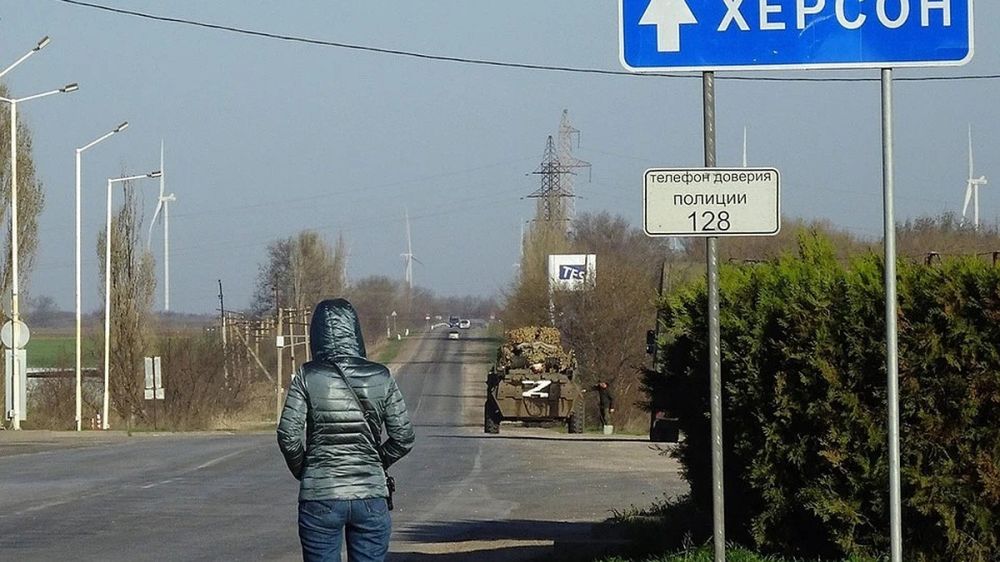 � ������������� ���������� ������� ������� � ����������� � ������ �������� �� ������� �������