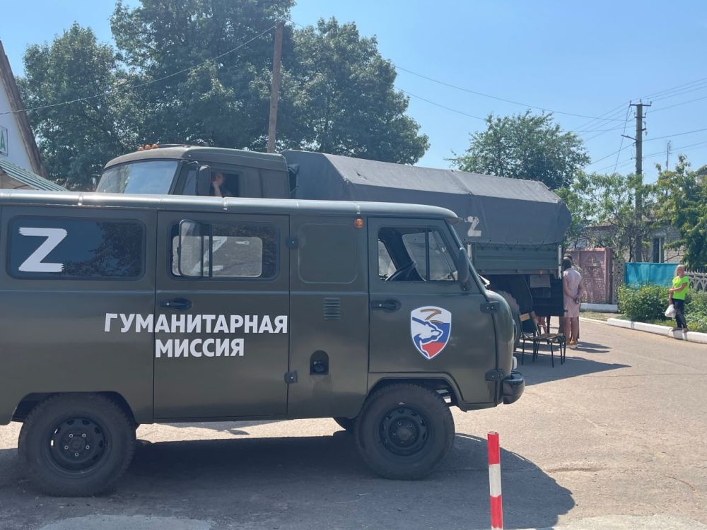 ��������� ������ "������ ������" ��������� ������������ ������ ������� ����� ��� ����������� � ������������� �������