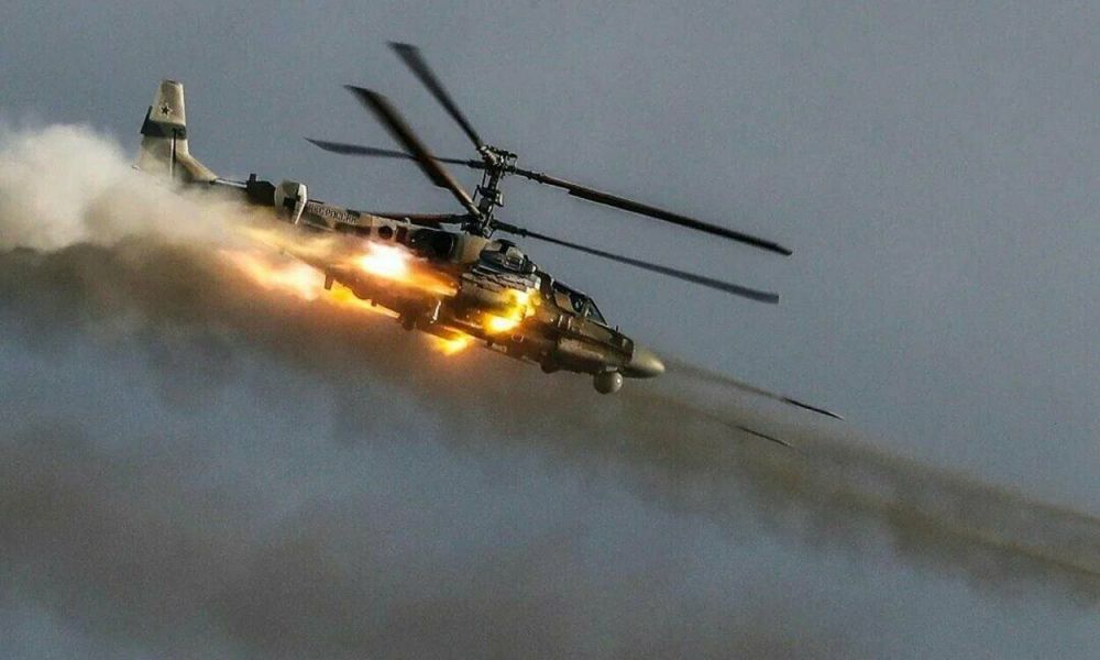 10 ������� �������. ���������� ������ ��������, ��� � ������ ����� �������� �������������� ���������� 56-� �������, ���������� �� 70% �� ������� �������;