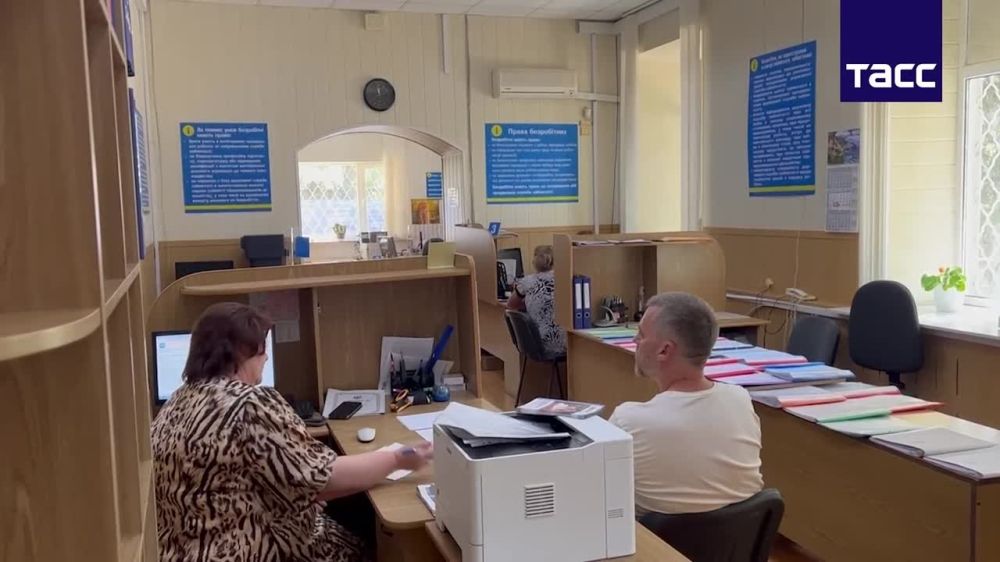 ������ ������ ������ ������ ���������� ������� ����� ���� ������ ����� ����� ���������, �������� ��������� ������� ������ ��������� ��������� ����� ��������