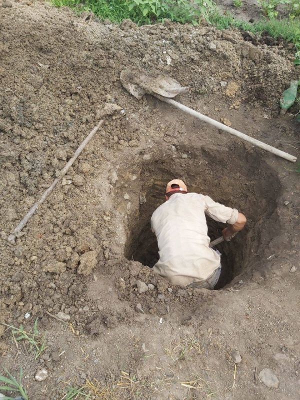 ��������!. �� ��. �������� ������� ��������� ������ �����������