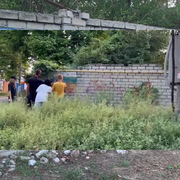 ������ ����������� �� ���������� ���������