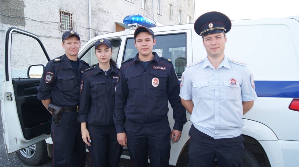 �� ��� ���������� ������� ���������� �� ������ ����������� ���������-�������� ������ �������