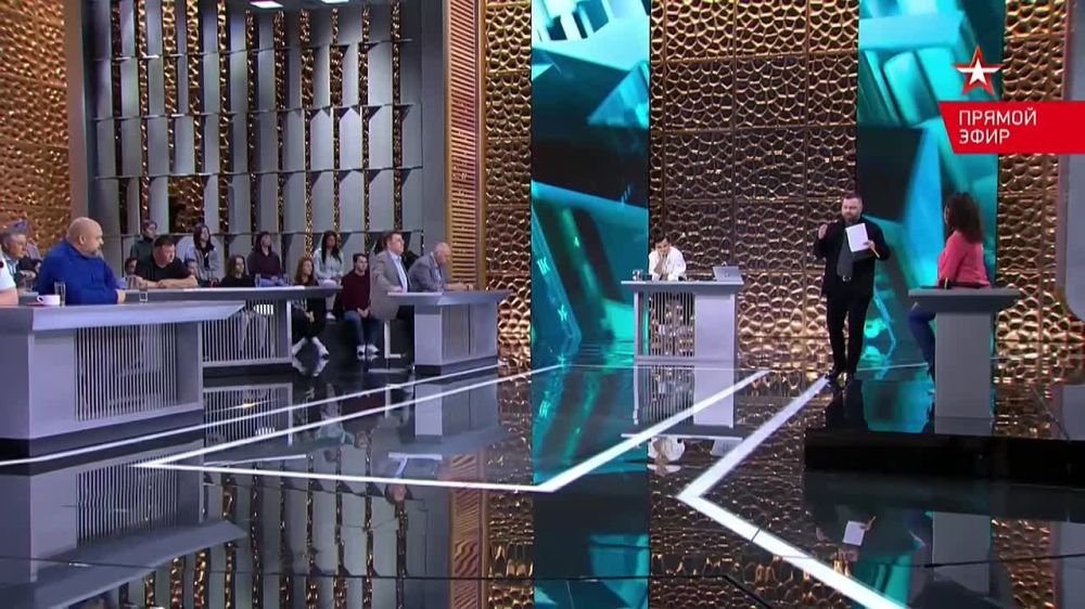 ������ �������������� ��� ������� ��������, ������������ ������ ����, ������ ��������� ������ �� �������� ������� ���������� �������