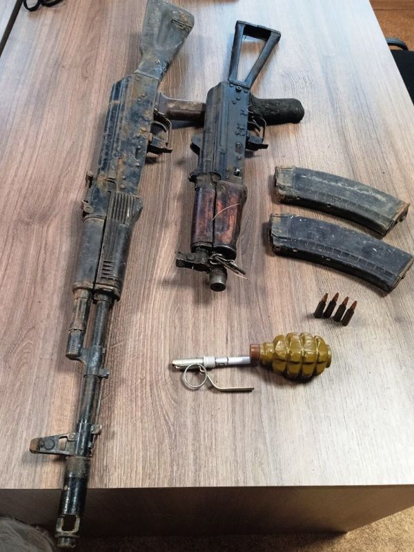 � ����������� ���� ����������� ����� ������ � ����������