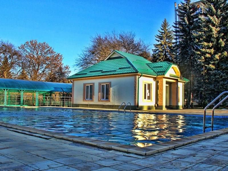 ���������-���������� ���������� ���������� �� ����� ����� ������ ����� �������� � ���������������� ������