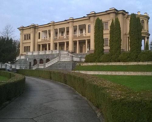 ���������-���������� ���������� ���������� �� ����� ����� ������ ����� �������� � ���������������� ������