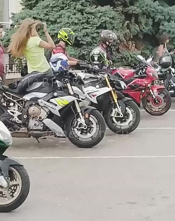 � ������� �� ������� ����� �/� �������� ������ ����-���� ���������