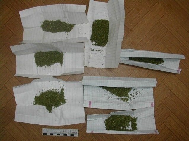 ���������� ������� ��������� � ��������� ������������