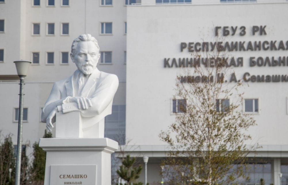 ������ ���������� ������� � �������� ������������� ���������� �������� ������ �� ���������� �������