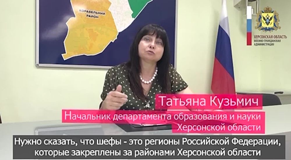 ������������ ��������� �� ����������� ���������������� ������ ����� �� ������� � ������� �� �������� ���������� ���������