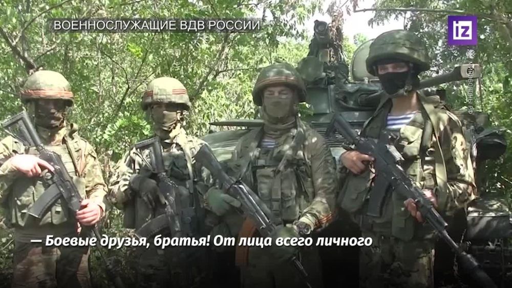 � ���� ������-��������� ��� ���������� ���������!