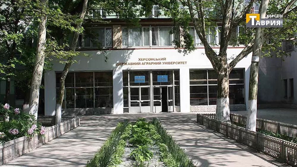 ������ ����������� ��������� ������������ ���������� ������ ���� � �������