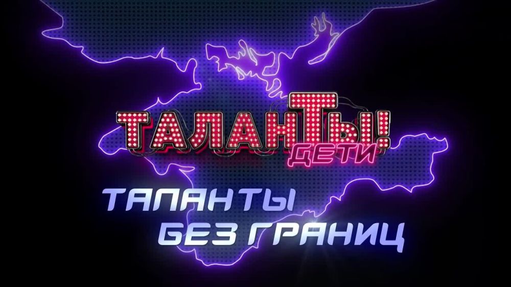 ��������� ����� ����� �������� ���������������� ��� ��������� � �� ���� ����������� ����� �� �����, ����������� � ���������� ��������, ������� � ��������!