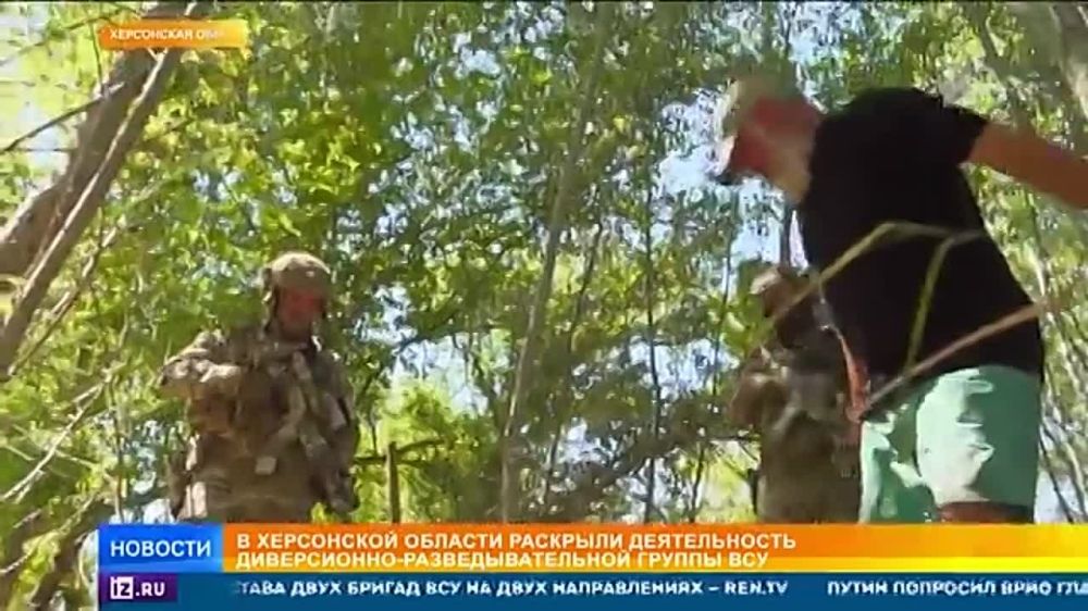 � ���������� ������� ������������� ����� ��������