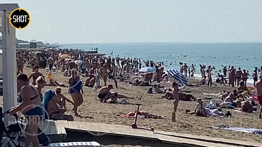 ���������� �� ����� � �������� ����