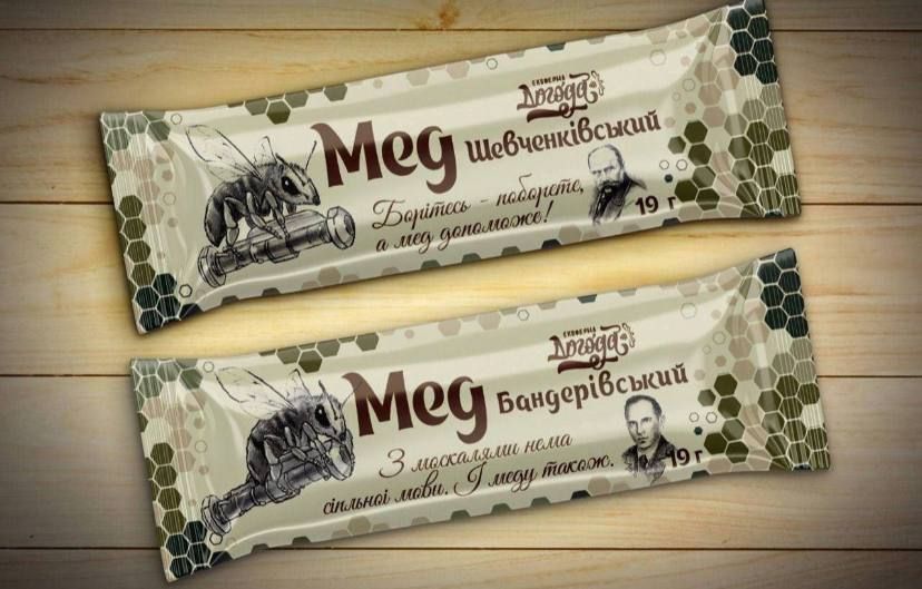 3-� ��������� ��������� ������ ����� ��������� �� ��������� ���