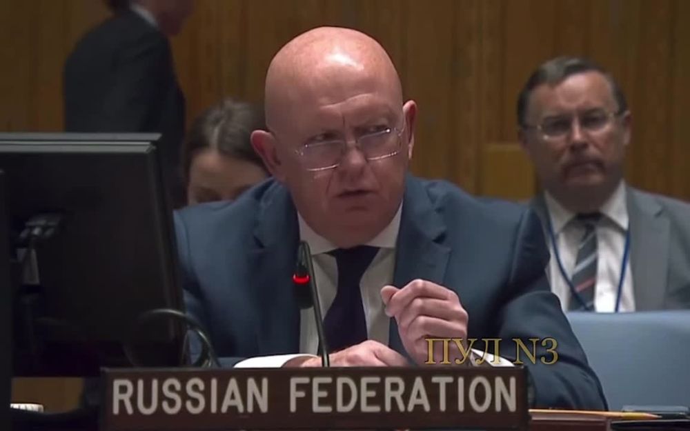 �� ����� �������. ���������� ������� � ������� ���������� ����������� ���, �������� ���������� ������������������� � ������������ ��������� ������� ����������