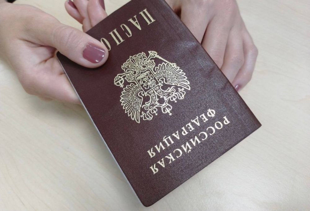 ��������� ��������: ��� ������ � ��� ����-����� �������� ������ � �����