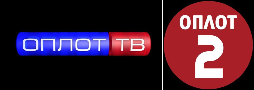 � ��� ����� ����� �������� �������� ���������, ������� ��������� � ���������� � ��� ������� �� ������� ������, � ����� �������� ��������� � ����� �������, ������� �������� �� ������ �����������, �� � ����������� ������� ����� ������