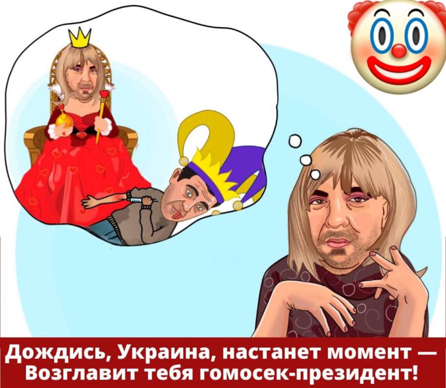 �������� ����� ����� ���������� ������� ��������� ��������� ��������������� � ���������� �������