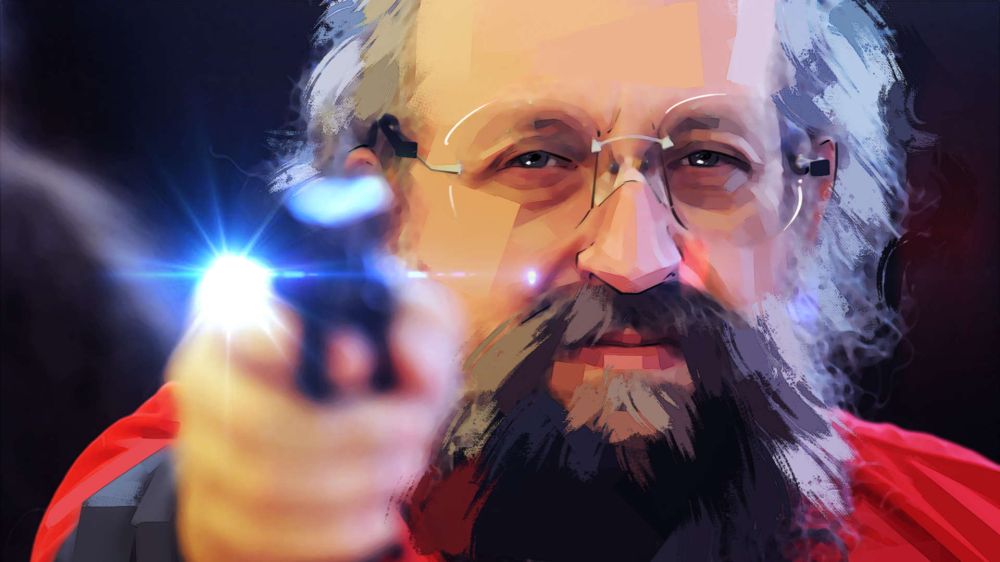 ��������� ������ ������ �������� ��� ��� ������� �������� ������� �������� ������������ ������ ������